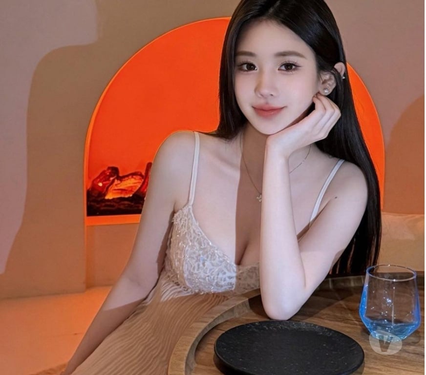 Escorts Greater Manchester Stockport - Photos for 💋A charming oriental ready to pleased you❤️🔝