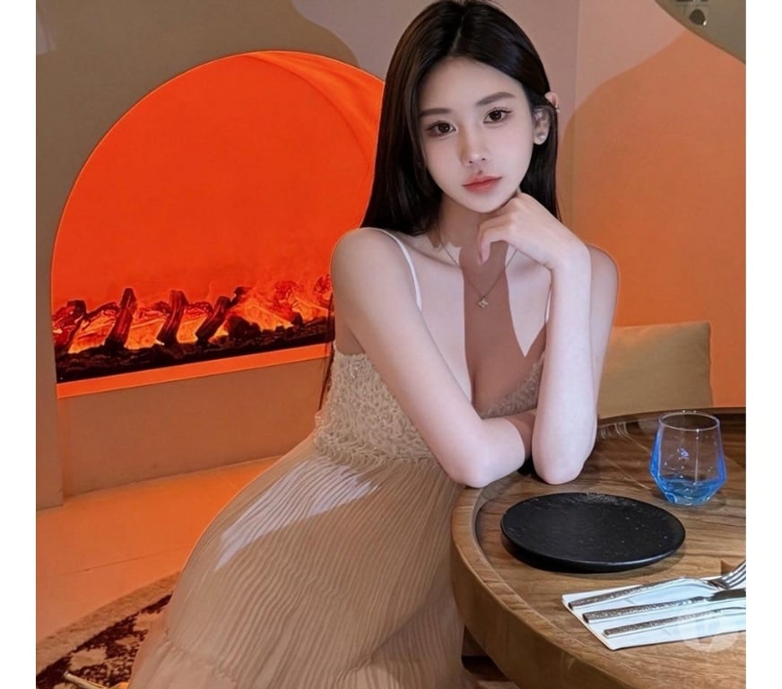 Escorts Greater Manchester Stockport - Photos for 💋A charming oriental ready to pleased you❤️🔝
