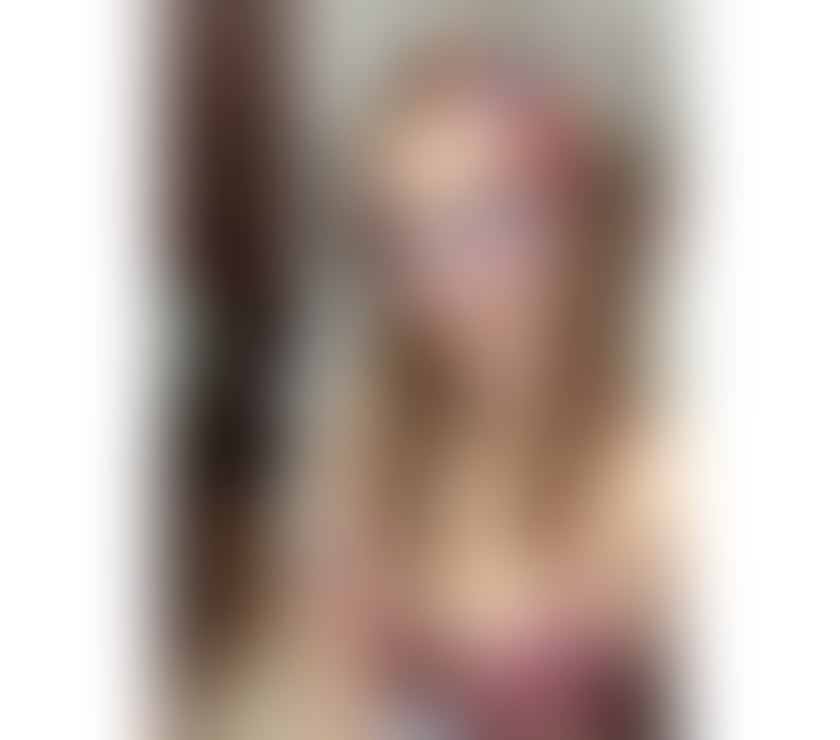 Escorts County Durham Stockton-on-Tees - Photos for 💋 GiGi 💋 Thai girl At Stockton-on -Tees