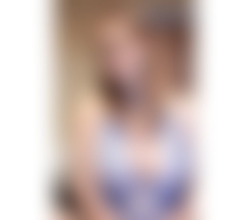 Escorts County Durham Stockton-on-Tees - Photos for 💋 GiGi 💋 Thai girl At Stockton-on -Tees