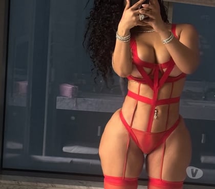 Adult Entertainment Manchester City Centre Manchester - Photos for Chocolate Ebony 📞📲🍒😋