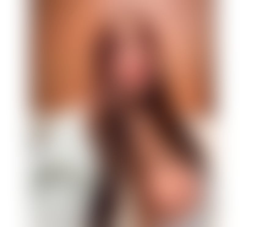 Escorts South East London Croydon - Photos for LOVELY THAI GIRL 🔥🔥
