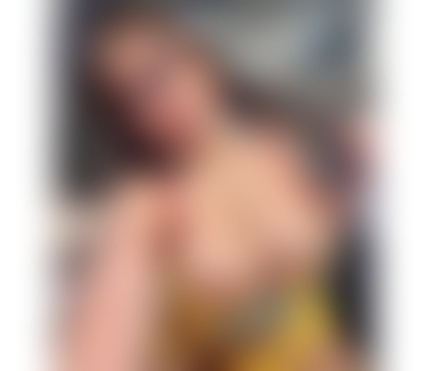 Escorts South East London Croydon - Photos for LOVELY THAI GIRL 🔥🔥
