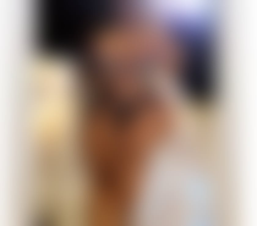 Escorts & Erotic Massage Bradford City Centre Bradford - Photos for Best Experience 💯💋party girl😍now in town❤