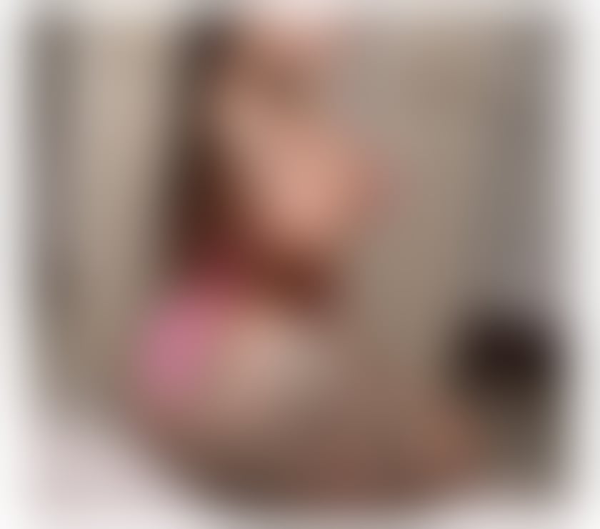 Escorts West Yorkshire Bradford - Photos for Best Experience 💯💋party girl😍now in town❤