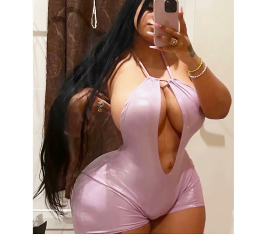 Escorts West Yorkshire Bradford - Photos for Best Experience 💯💋party girl😍now in town❤