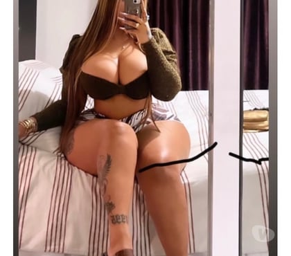  Escorts & Erotic Massage Bradford City Centre Bradford - Photos for Best Experience 💯💋party girl😍now in town❤