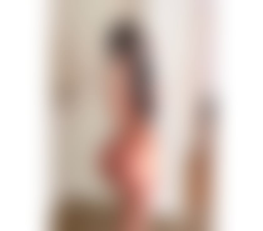 Escorts Greater Manchester Salford - Photos for ✨ Elegant & Exclusive — Salford ✨