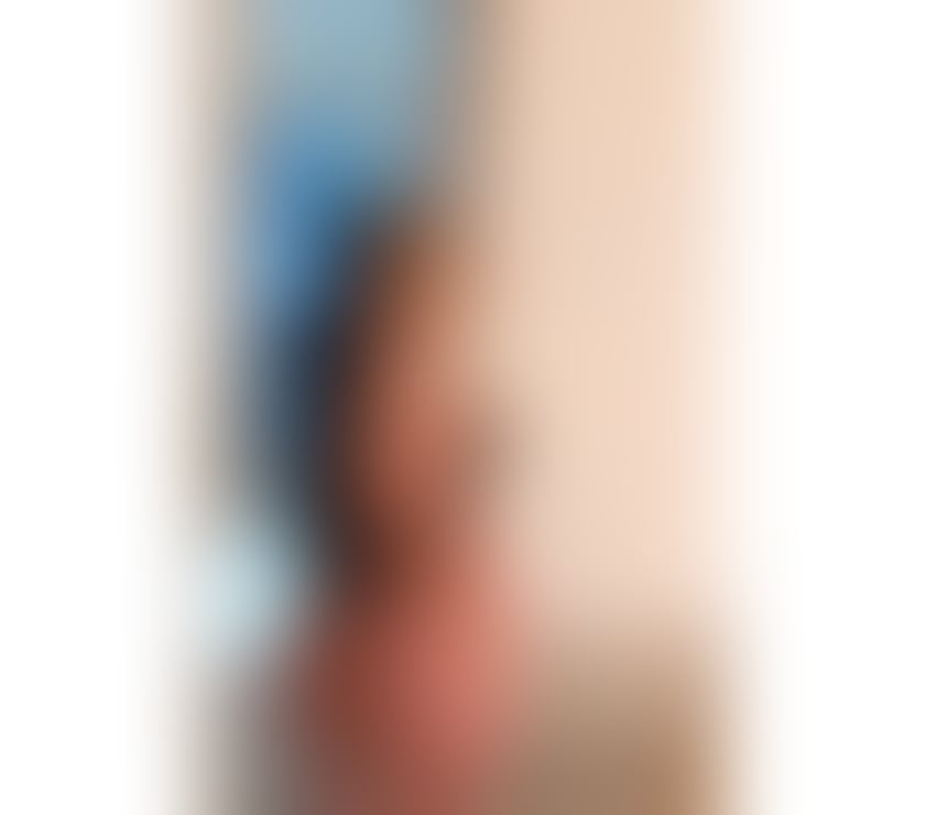Escorts South Yorkshire Sheffield - Photos for ✨ Elegant & Exclusive — Sheffield ✨