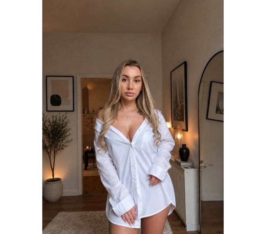 Escorts Norfolk Norwich - Photos for 💕Sophie💞Amazing Experience Party 💕best service 💋