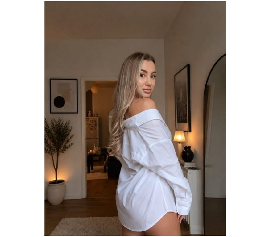 Escorts Norfolk Norwich - Photos for 💕Sophie💞Amazing Experience Party 💕best service 💋