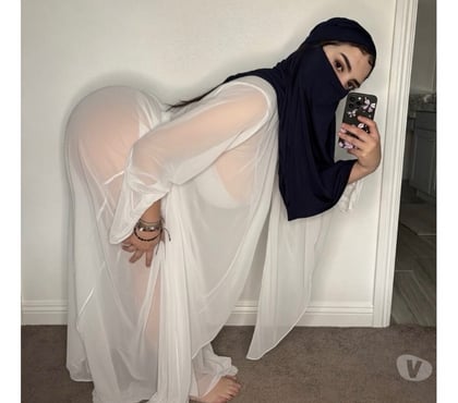 Escorts Bradford City Centre Bradford - Photos for ✅BEST SERVICE NO RUSH💋STORMI❤️PARTY GIRL💋