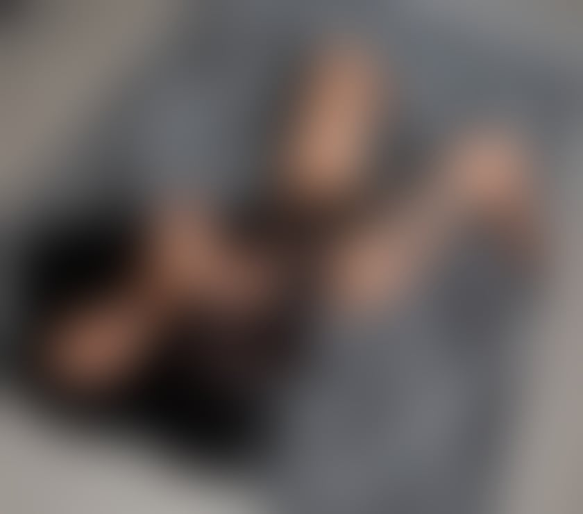 Escorts Worcestershire Worcester - Photos for HOT MILF 47🔥🔥