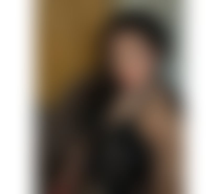 Escorts Worcestershire Worcester - Photos for HOT MILF 47🔥🔥