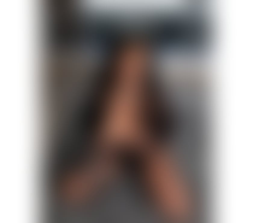 Escorts Worcestershire Worcester - Photos for HOT MILF 47🔥🔥