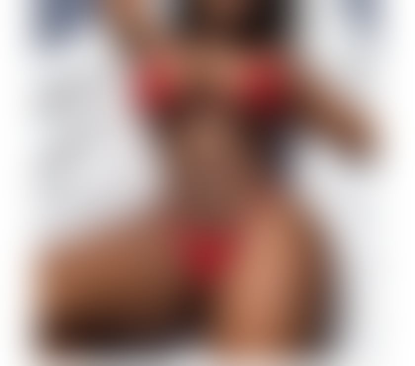 Escorts County Durham Stockton-on-Tees - Photos for 🔥Latinas ☎ Playful 💯NAUGHTY & SEXY🔥DUO