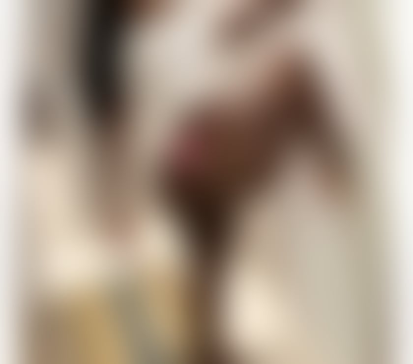 Escorts County Durham Stockton-on-Tees - Photos for 🔥Latinas ☎ Playful 💯NAUGHTY & SEXY🔥DUO