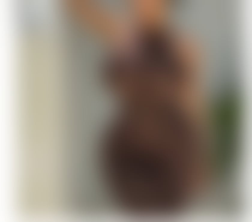 Escorts County Durham Stockton-on-Tees - Photos for 🔥Latinas ☎ Playful 💯NAUGHTY & SEXY🔥DUO