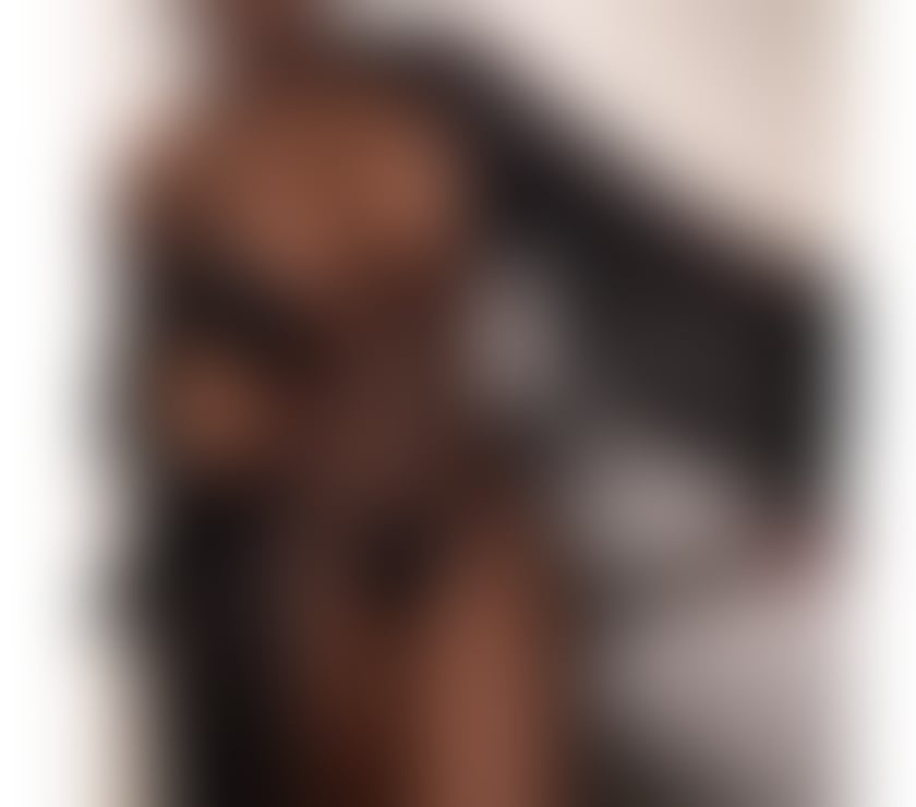 Escorts County Durham Stockton-on-Tees - Photos for 🔥Latinas ☎ Playful 💯NAUGHTY & SEXY🔥DUO