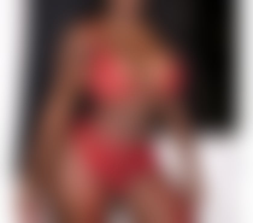 Escorts County Durham Stockton-on-Tees - Photos for 🔥Latinas ☎ Playful 💯NAUGHTY & SEXY🔥DUO