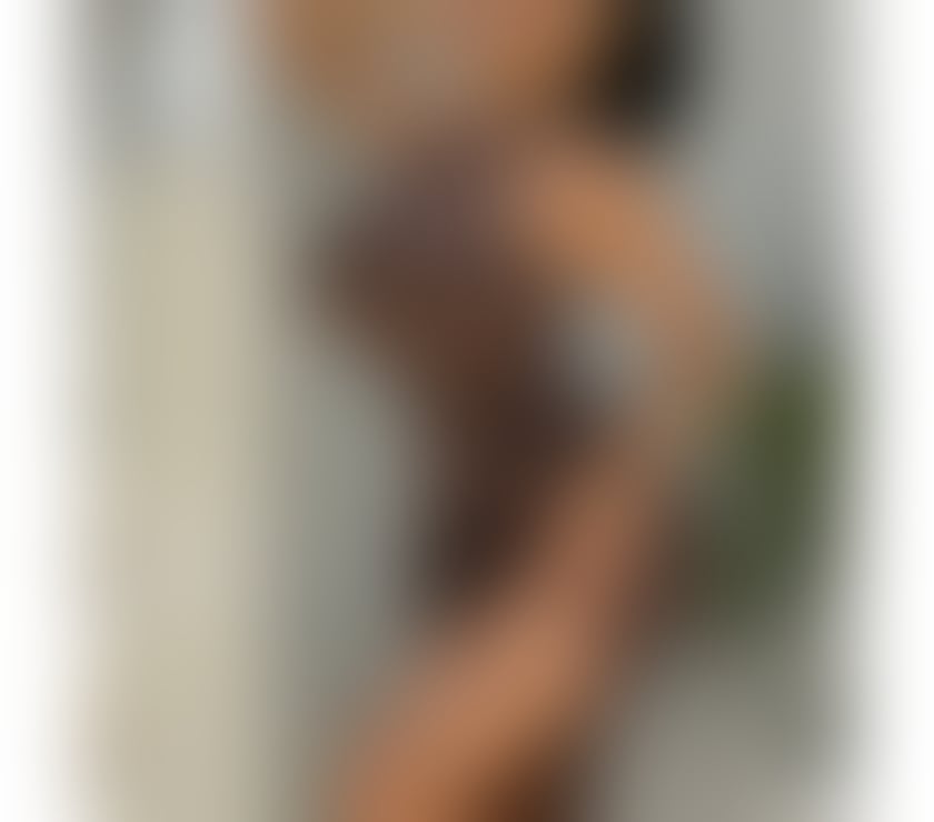 Escorts County Durham Stockton-on-Tees - Photos for 🔥Latinas ☎ Playful 💯NAUGHTY & SEXY🔥DUO