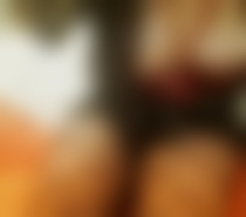 Escorts Somerset Taunton - Somerset - Photos for Genuine relaxed GFE with a sensual, friendly British woman.