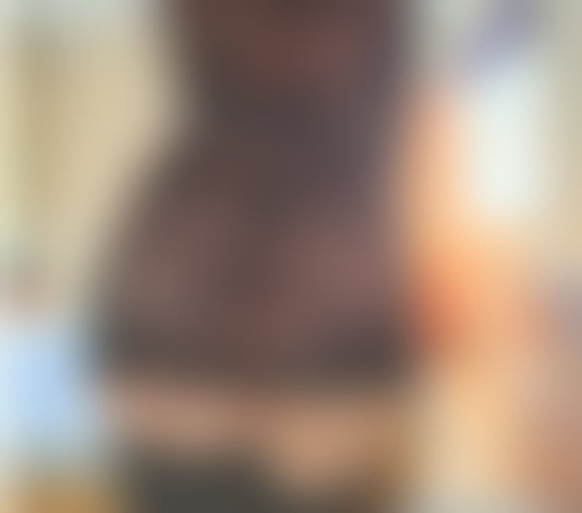 Escorts Somerset Taunton - Somerset - Photos for Genuine relaxed GFE with a sensual, friendly British woman.