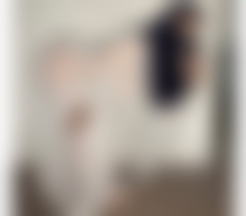 Escorts County Durham Stockton-on-Tees - Photos for ❤️KATY SWEET LATIN BABE🔥 100% REAL PHOTOS
