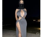 Stockton - Stockton-on-Tees — ❤️KATY SWEET LATIN BABE🔥 100% REAL PHOTOS