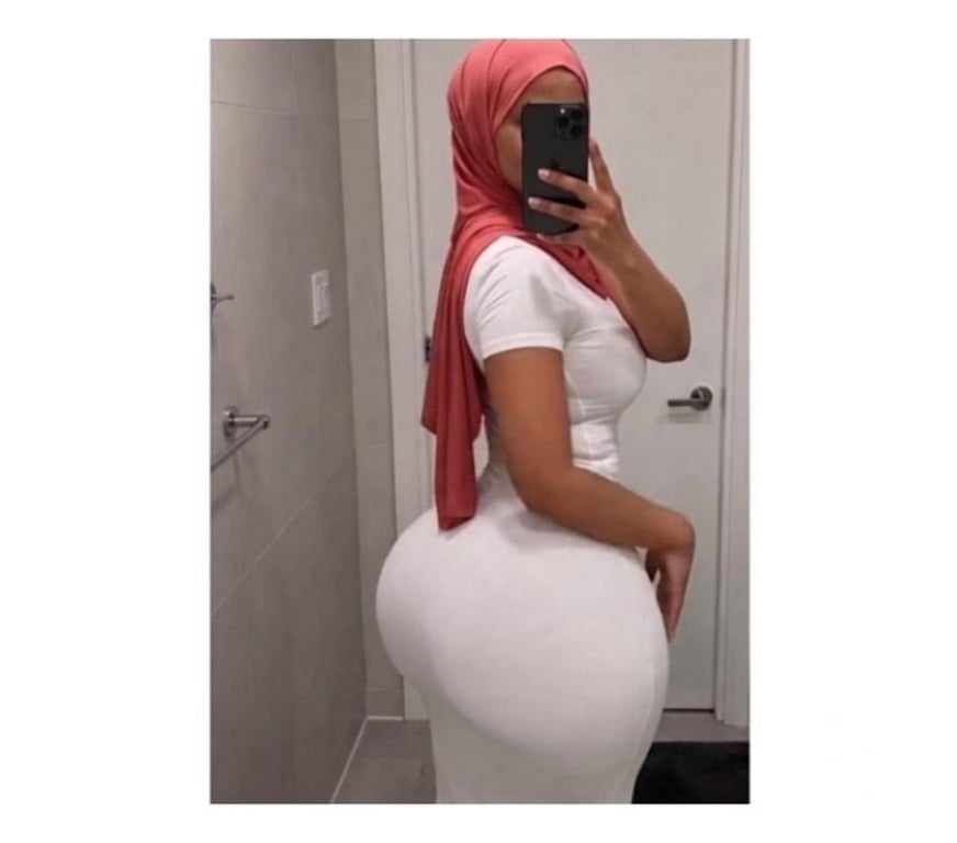 Escorts County Durham Stockton-on-Tees - Photos for ❤️KATY SWEET LATIN BABE🔥 100% REAL PHOTOS