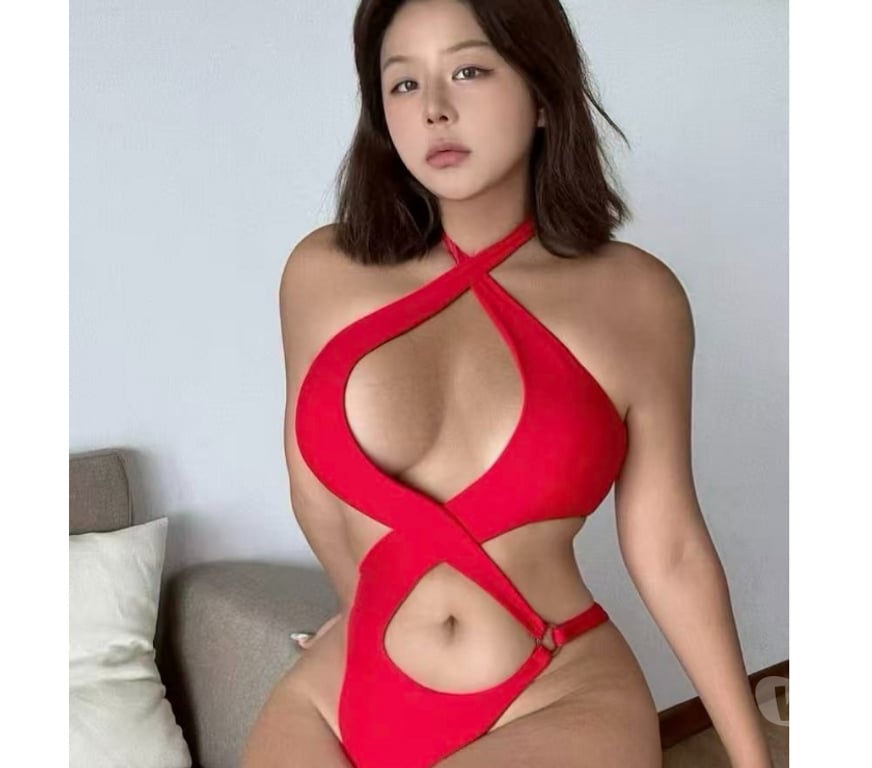Escorts Staffordshire Stoke-on-Trent - Photos for ❤️Top ❤️ BEST ASIAN Massage❤️ST4