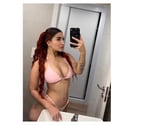 😘 Friendly Girl, Full Service 😘