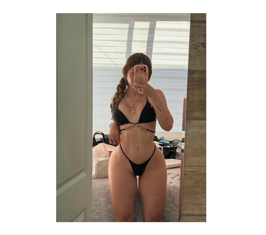 Escorts Dorset Bournemouth, Christchurch and Poole - Photos for 😘 Friendly Girl, Full Service 😘