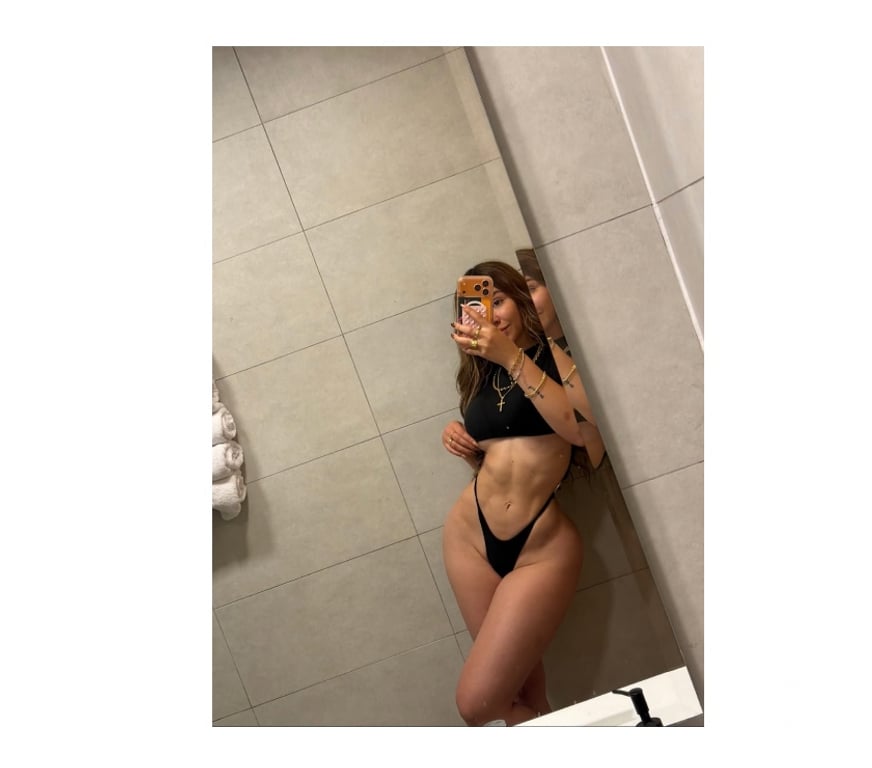Escorts Dorset Bournemouth, Christchurch and Poole - Photos for 😘 Friendly Girl, Full Service 😘