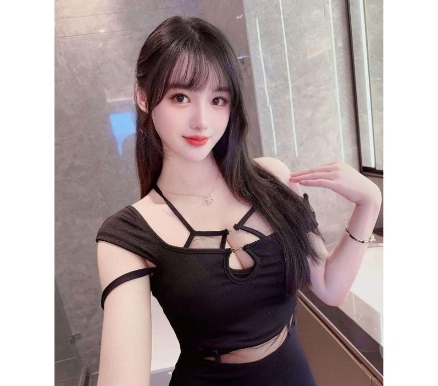 Escorts Greater Manchester Manchester - Photos for 🎀Sexy beauties ✨Perfect Escort NEW ARRIVED,