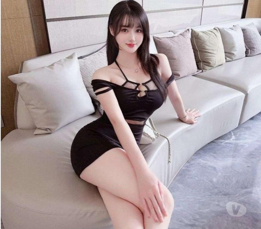 Escorts Greater Manchester Manchester - Photos for 🎀Sexy beauties ✨Perfect Escort NEW ARRIVED,