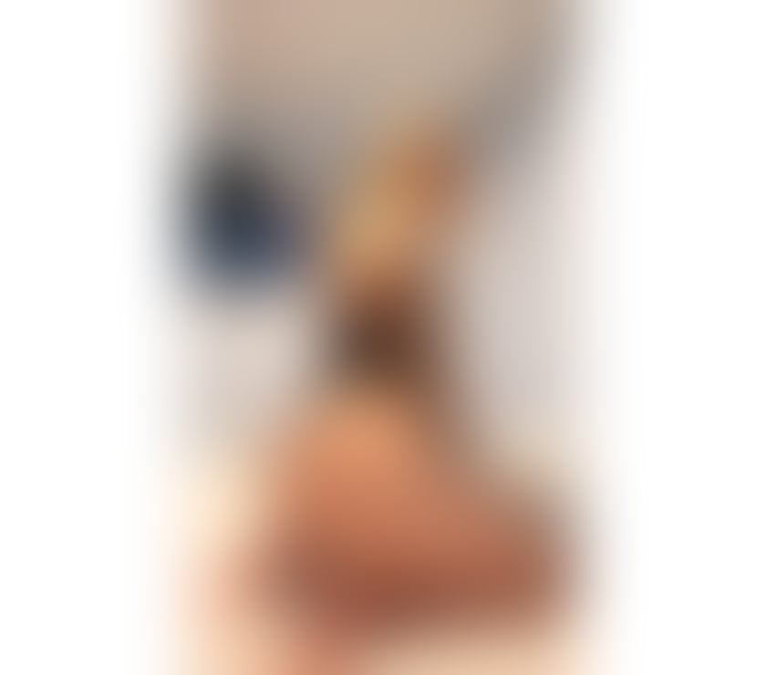 Escorts Leicestershire Leicester - Photos for TONGUE PIERCED💋BEST BJ🔝💯Real❤️NEW❤️ANTONIA