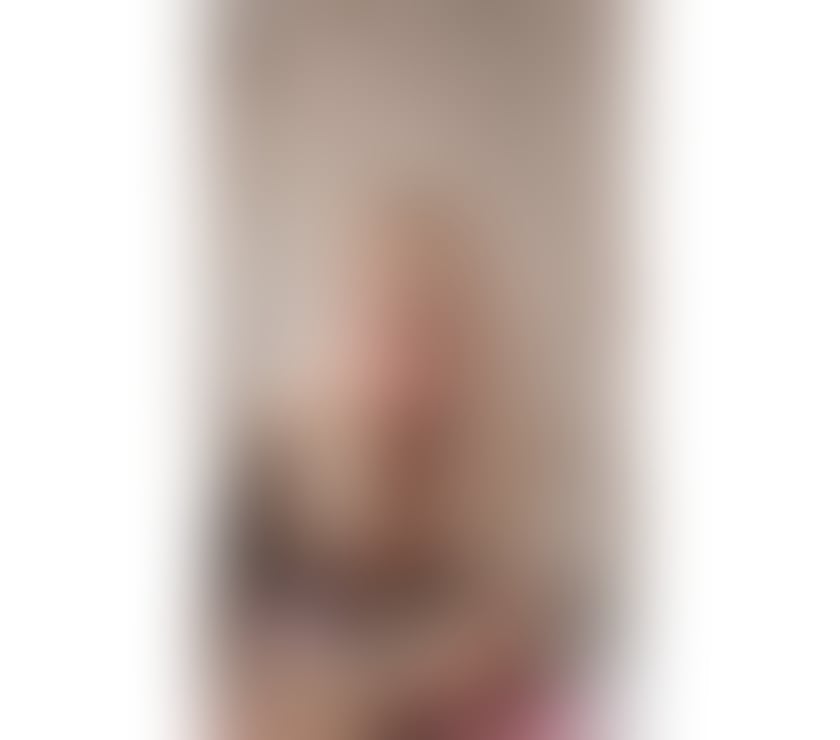 Escorts Leicestershire Leicester - Photos for TONGUE PIERCED💋BEST BJ🔝💯Real❤️NEW❤️ANTONIA