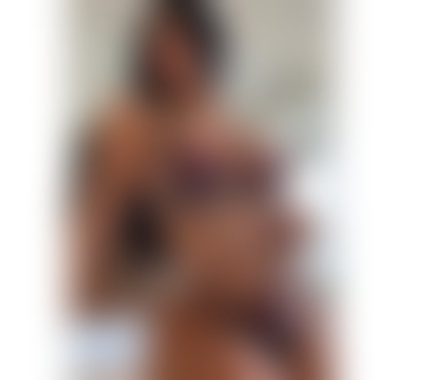Escorts County Durham Stockton-on-Tees - Photos for 2 GIRLS ❤️ Latinas💋 party girl. best bj