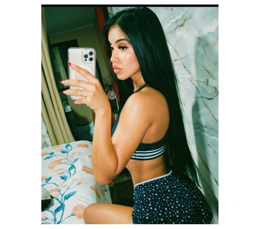 Escorts East London All Saints - East London - Photos for 🍭Kim 🍭 new party girl 🥵🍹