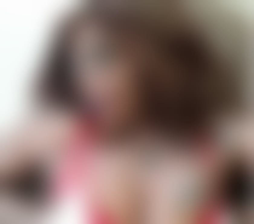 Trans Escorts Leicestershire Blaby - Photos for Naughty girl lover