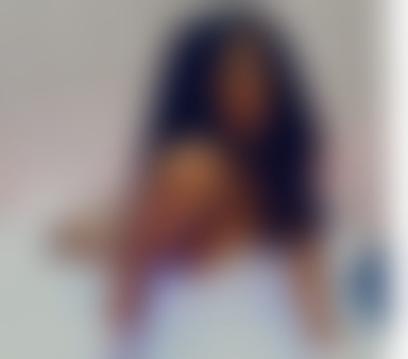 Trans Escorts Leicestershire Blaby - Photos for Naughty girl lover