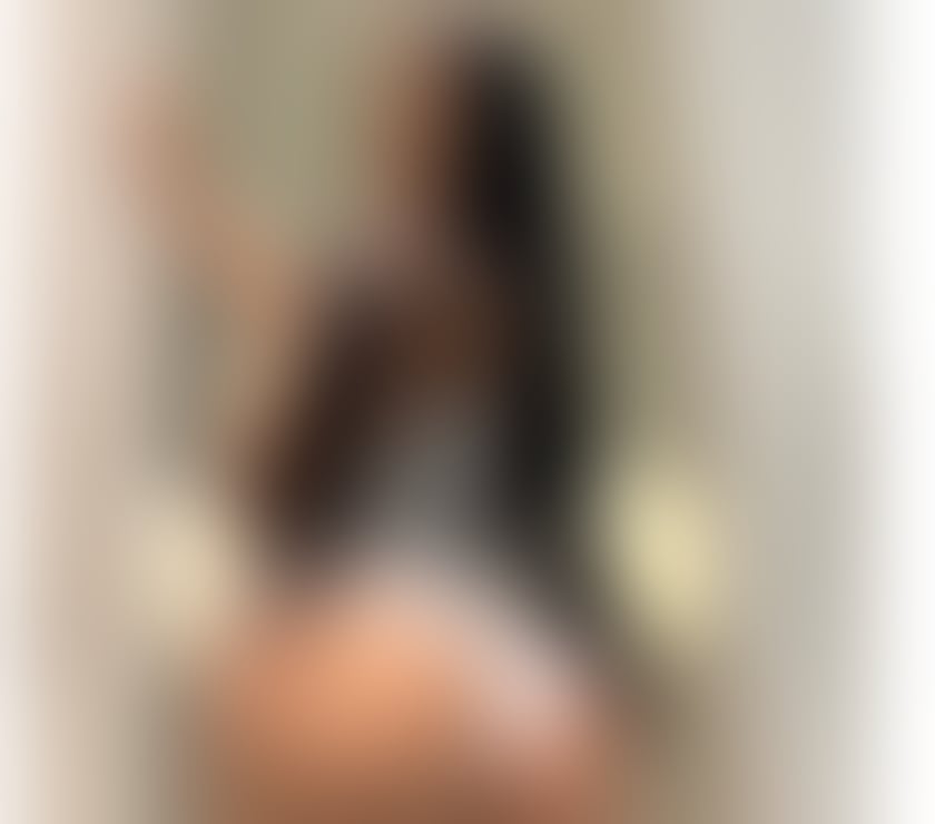 Photos for LUNA SWEET AND HOT GIRL 🍑🔥