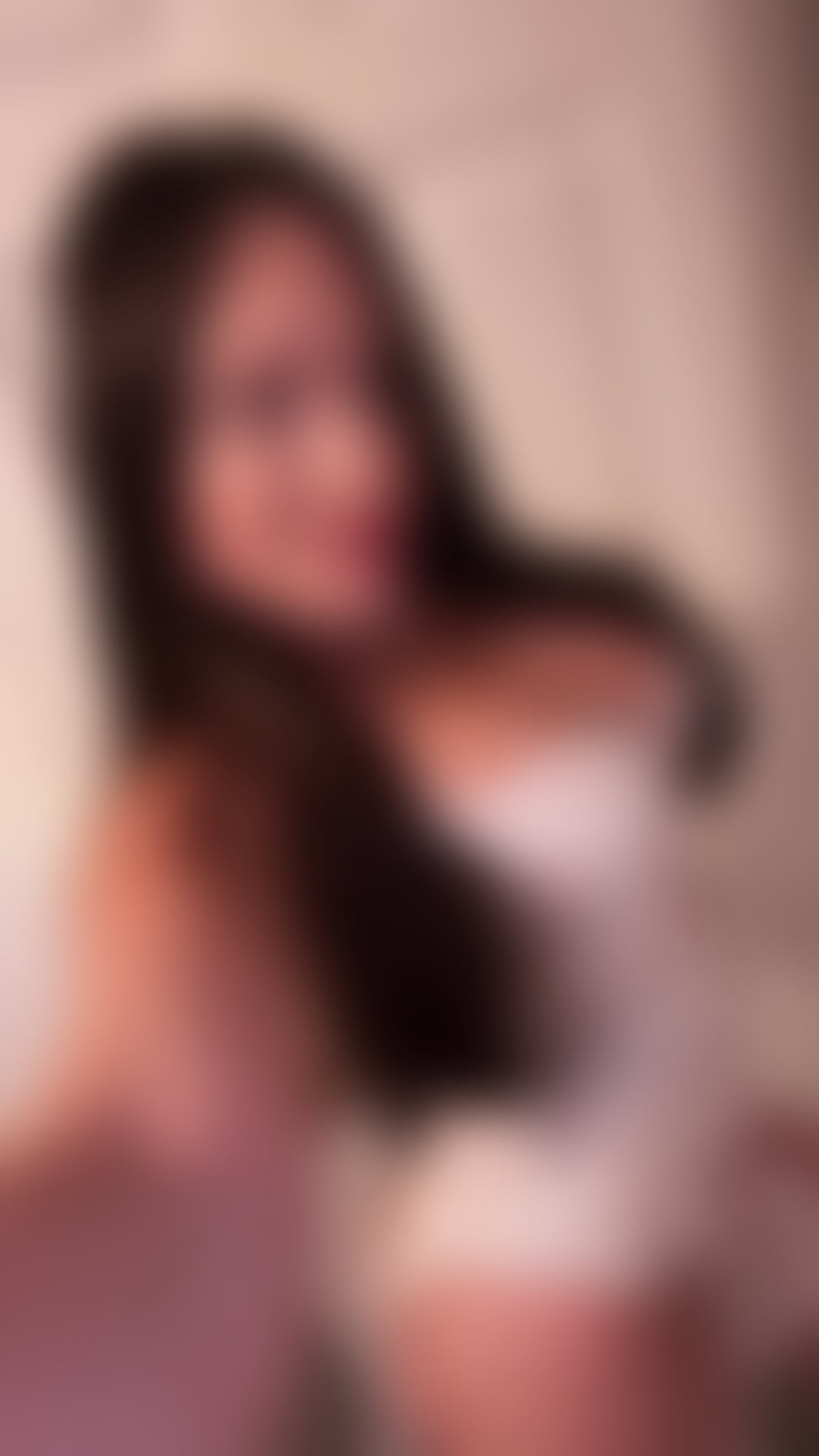 Escorts County Durham Stockton-on-Tees - 