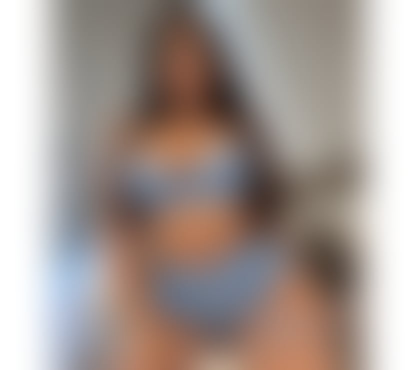 Escorts County Durham Stockton-on-Tees - Photos for LIVIA BRAZILIAN BEST OWO 💋🔥