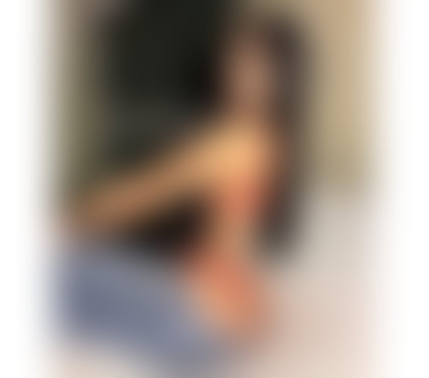 Escorts Dundee Dundee City Centre - Dundee - Photos for Sweet , hot and bold 🔥 LUNA 💋