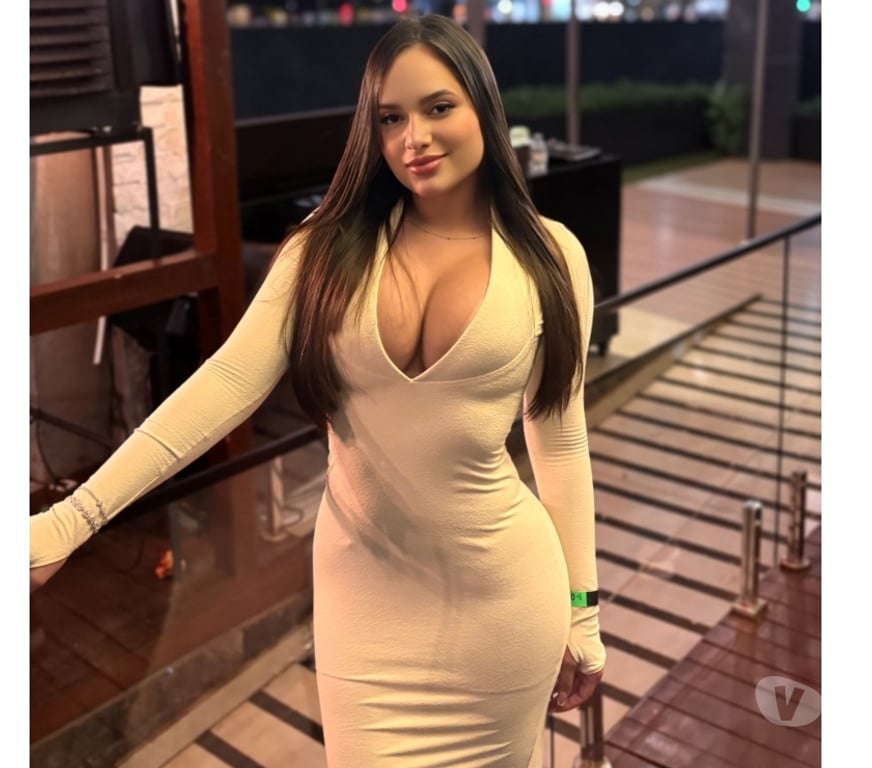 Escorts County Durham Stockton-on-Tees - Photos for LIVIA BRAZILIAN BEST OWO 💋🔥