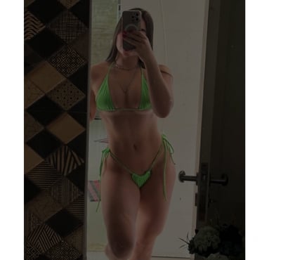 Escort Stockton-on-Tees Town Centre Stockton-on-Tees - Photos for Beautiful Luna 🔥🇧🇷🍑