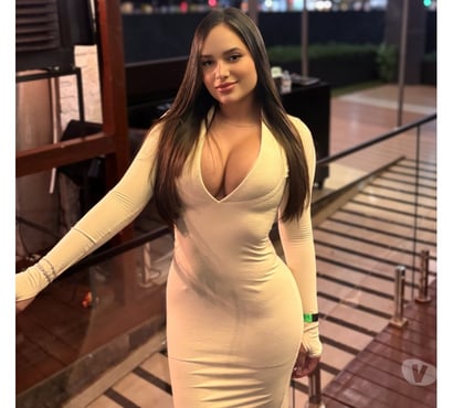 Photos for LIVIA BRAZILIAN BEST OWO 💋🔥