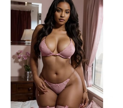 Escort Bradford City Centre Bradford - Photos for 2 GIRLS ❤️ Latinas💋 party girl. best bj